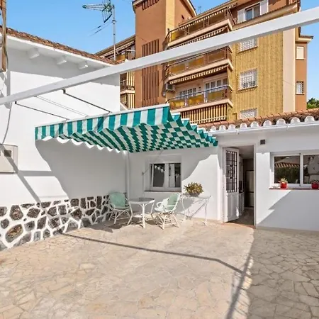 House Apartment *