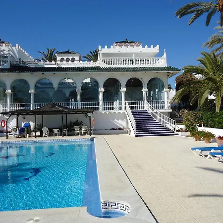 Beach House